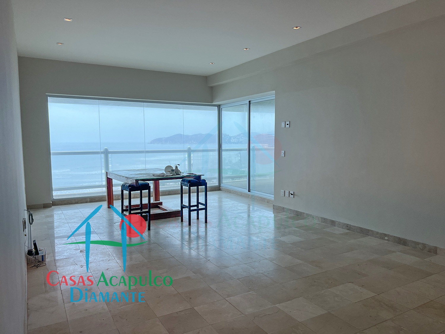 Mayan Island Playa Bonampak 1004 - Estancia 3 Mayan Island Playa Bonampak 1004 - Estancia 3